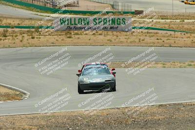 media/May-31-2025-CalClub SCCA (Sat) [[2c1a04e1ee]]/Qualifying/Group 5/Turn 4/